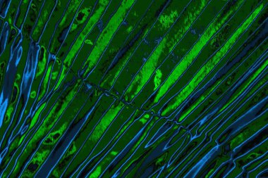 Boşluk duvar kağıdını, grunge arkaplanını, soyut renkli doku arkaplanını kopyala