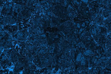 soyut doku, grunge arkaplan, boşluk duvar kağıdını kopyala      