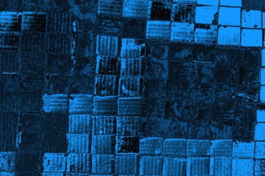 soyut doku, grunge arkaplan, boşluk duvar kağıdını kopyala     