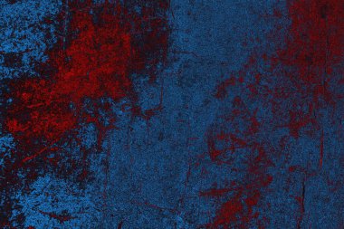 Soyut renk dokusu, grunge arkaplanı, boşluk duvar kağıdını kopyala