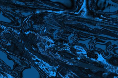 soyut doku, grunge arkaplan, boşluk duvar kağıdını kopyala      