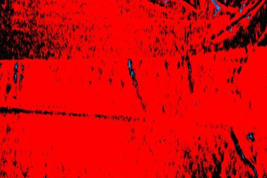 soyut renkli doku arkaplanı, uzay duvar kağıdını kopyala