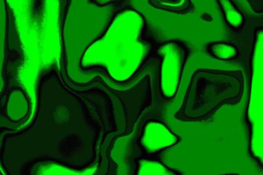 soyut yeşil doku arkaplanı, boşluk duvar kağıdını kopyala