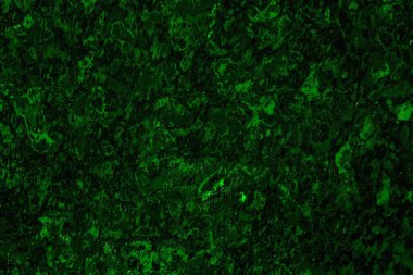 Soyut renk dokusu, grunge arkaplanı, boşluk duvar kağıdını kopyala