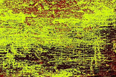  grunge arkaplanı, boşluk duvar kağıdını kopyala, soyut renkli doku arkaplanı