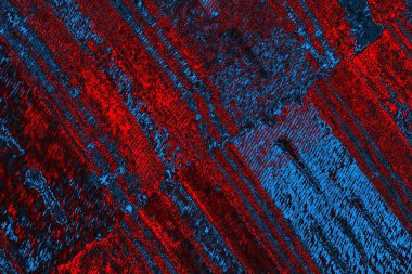 Soyut renk dokusu, grunge arkaplanı, boşluk duvar kağıdını kopyala