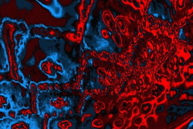 soyut doku, grunge arkaplan, boşluk duvar kağıdını kopyala     