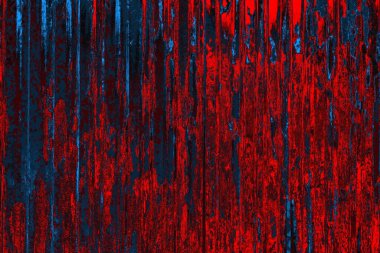 soyut doku, grunge arkaplan, boşluk duvar kağıdını kopyala     