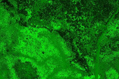 Soyut renk dokusu, grunge arkaplanı, boşluk duvar kağıdını kopyala