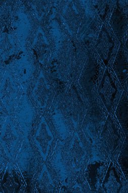 soyut doku, grunge arkaplan, boşluk duvar kağıdını kopyala     