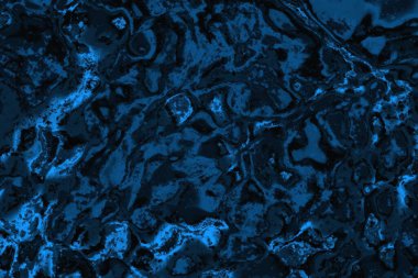 soyut doku, grunge arkaplan, boşluk duvar kağıdını kopyala      