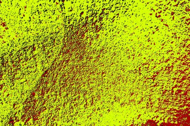 Soyut arkaplan renkli modern desen 