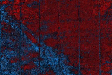 soyut doku, grunge arkaplan, boşluk duvar kağıdını kopyala     