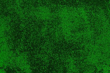 Soyut renk dokusu, grunge arkaplanı, boşluk duvar kağıdını kopyala