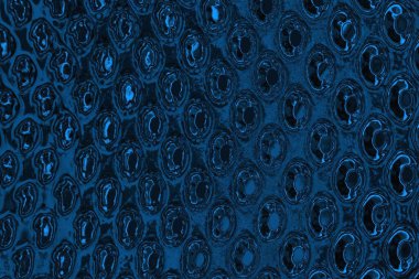 soyut doku, grunge arkaplan, boşluk duvar kağıdını kopyala      