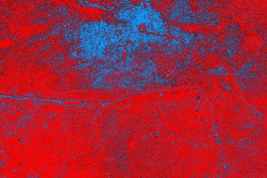 soyut renkli doku arkaplanı, uzay duvar kağıdını kopyala