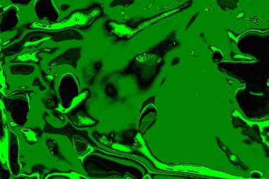 soyut yeşil doku arkaplanı, boşluk duvar kağıdını kopyala