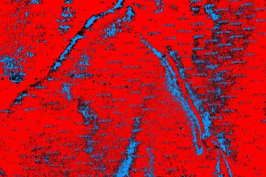 soyut renkli doku arkaplanı, uzay duvar kağıdını kopyala