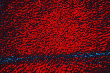 soyut doku, grunge arkaplan, boşluk duvar kağıdını kopyala  