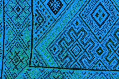 Boşluk duvar kağıdını, grunge arkaplanını, soyut renkli doku arkaplanını kopyala