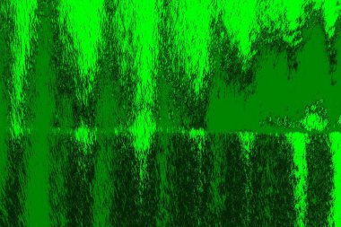 yeşil doku arkaplanı, boşluk duvar kağıdını kopyala