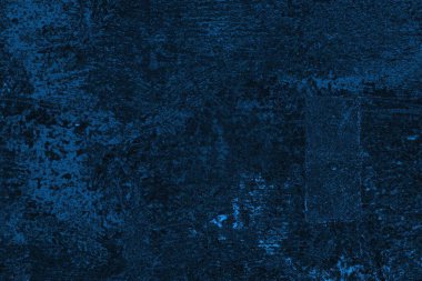 soyut doku, grunge arkaplan, boşluk duvar kağıdını kopyala      