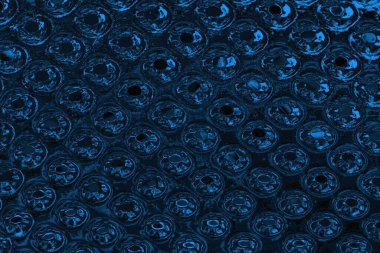 soyut doku, grunge arkaplan, boşluk duvar kağıdını kopyala      