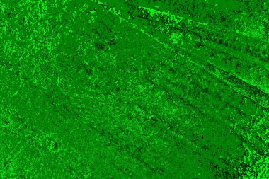 soyut yeşil arkaplan, boşluk duvar kağıdını kopyala