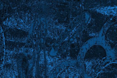 soyut doku, grunge arkaplan, boşluk duvar kağıdını kopyala     