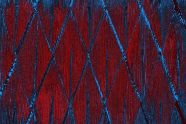 soyut doku, grunge arkaplan, boşluk duvar kağıdını kopyala     