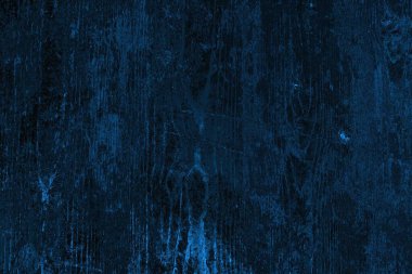 soyut doku, grunge arkaplan, boşluk duvar kağıdını kopyala      