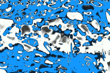 Soyut renk dokusu, grunge arkaplanı, boşluk duvar kağıdını kopyala