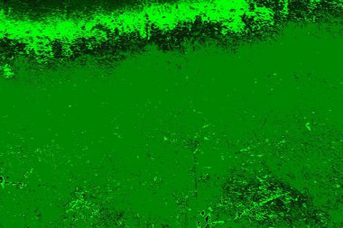 soyut yeşil doku arkaplanı, boşluk duvar kağıdını kopyala