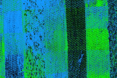 soyut renkli doku arkaplanı, uzay duvar kağıdını kopyala