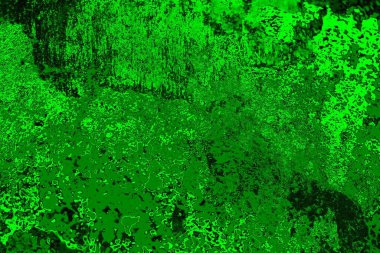 soyut yeşil doku arkaplanı, boşluk duvar kağıdını kopyala