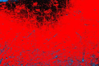 Soyut renk dokusu, grunge arkaplanı, boşluk duvar kağıdını kopyala