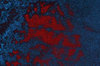 soyut doku, grunge arkaplan, boşluk duvar kağıdını kopyala