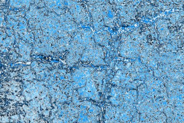 Soyut renk dokusu, grunge arkaplanı, boşluk duvar kağıdını kopyala