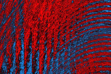 soyut doku, grunge arkaplan, boşluk duvar kağıdını kopyala     