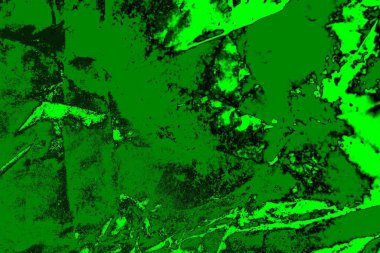 Soyut renk dokusu, grunge arkaplanı, boşluk duvar kağıdını kopyala