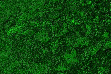 Soyut renk dokusu, grunge arkaplanı, boşluk duvar kağıdını kopyala