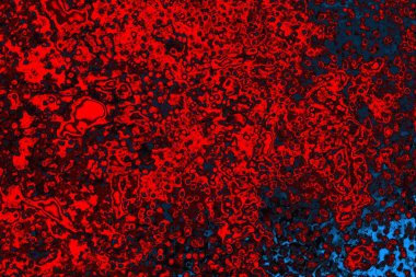 Soyut renk dokusu, grunge arkaplanı, boşluk duvar kağıdını kopyala