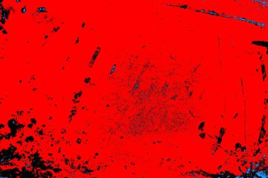 soyut renkli doku arkaplanı, uzay duvar kağıdını kopyala