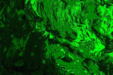 Soyut renk dokusu, grunge arkaplanı, boşluk duvar kağıdını kopyala