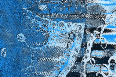 Soyut renk dokusu, grunge arkaplanı, boşluk duvar kağıdını kopyala