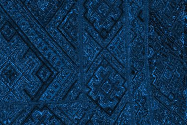 soyut doku, grunge arkaplan, boşluk duvar kağıdını kopyala      