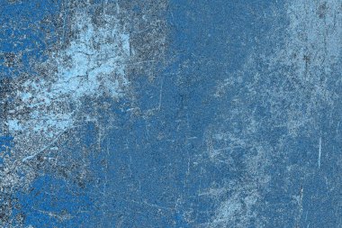 Soyut renk dokusu, grunge arkaplanı, boşluk duvar kağıdını kopyala