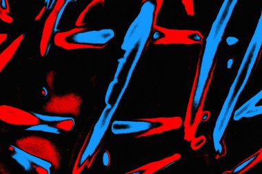 Soyut renk dokusu, grunge arkaplanı, boşluk duvar kağıdını kopyala