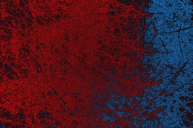 soyut doku, grunge arkaplan, boşluk duvar kağıdını kopyala  