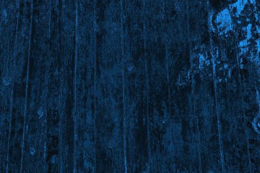 soyut doku, grunge arkaplan, boşluk duvar kağıdını kopyala     